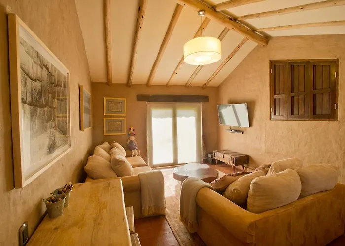 Luxury House & Unique Experience At Sacred Valley, Urubamba, Cusco *