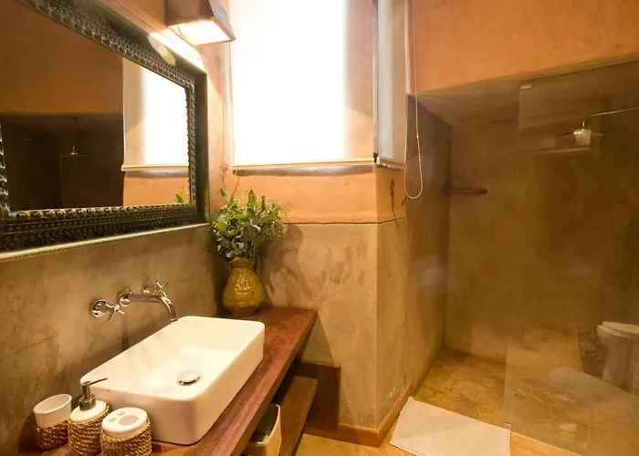 Villa Luxury House & Unique Experience At Sacred Valley, Urubamba, Cusco *