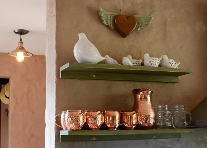 Luxury House & Unique Experience At Sacred Valley, Urubamba, Cusco Villa Urubamba