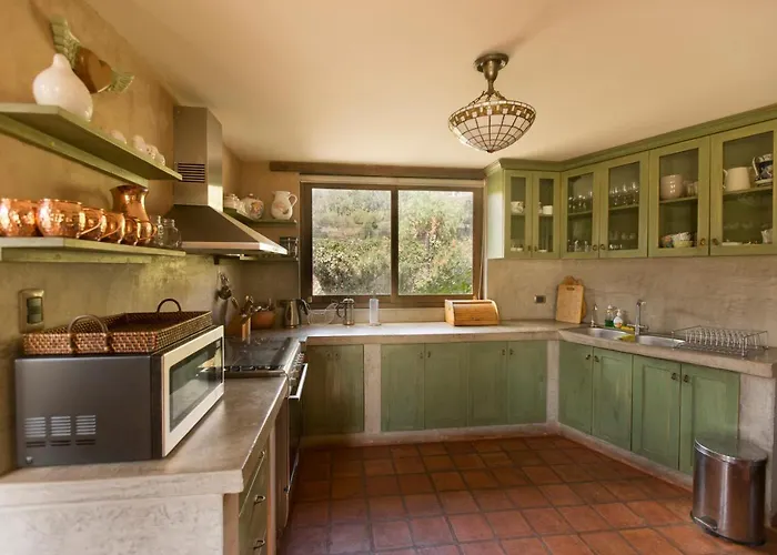 Luxury House & Unique Experience At Sacred Valley, Urubamba, Cusco Villa