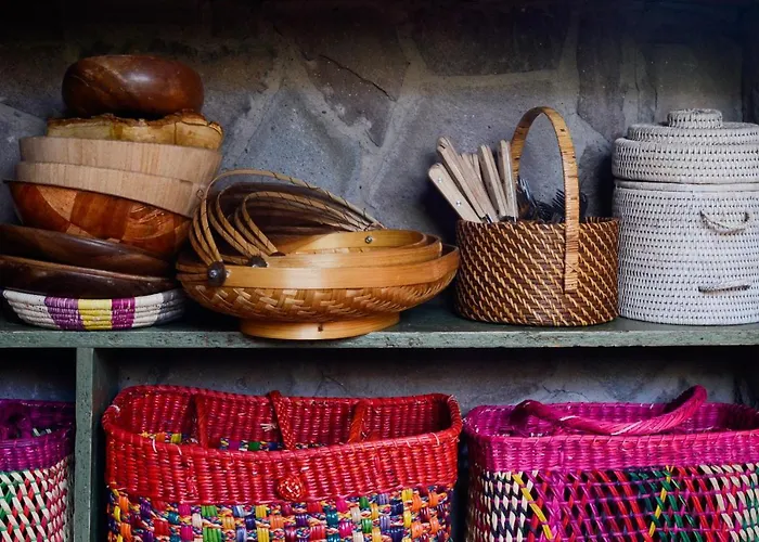 Villa Luxury House & Unique Experience At Sacred Valley, Urubamba, Cusco *
