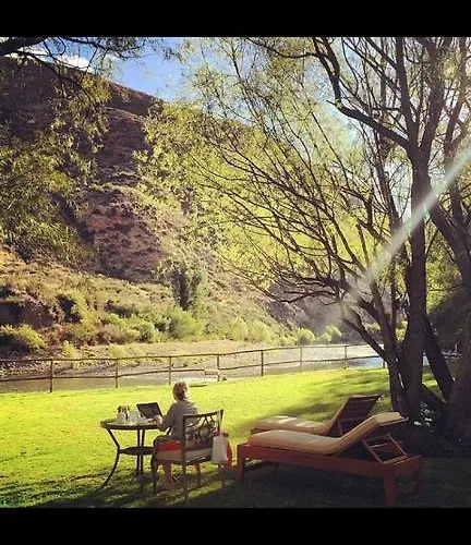 Villa Luxury House & Unique Experience At Sacred Valley, Urubamba, Cusco Urubamba